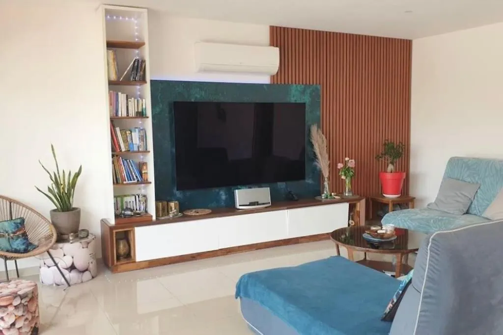 Villa Deyme 15Min De Toulouse - Piscine - 10 Couchages France